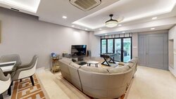 Barker Road (D11), Terrace #458231761